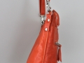carissa orange bag 1