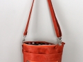 carissa orange bag 2