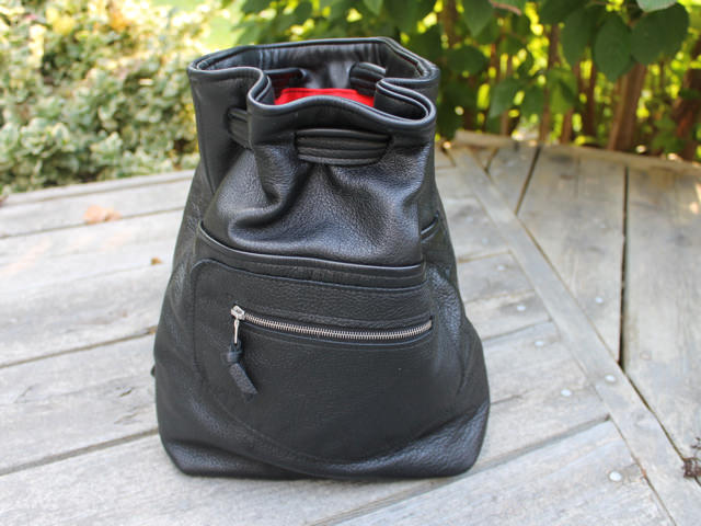 FT backpack 1